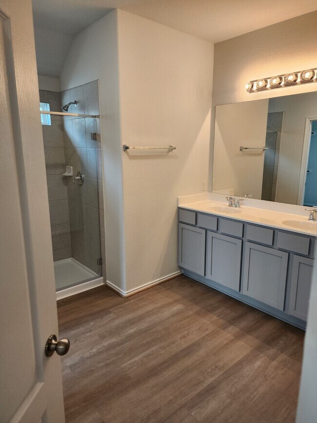 Building Photo - 21279 Catalina Palm Dr