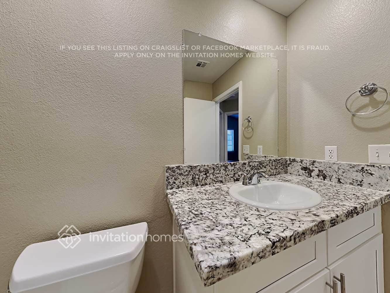 Building Photo - 2143 Falcon Pointe Ln