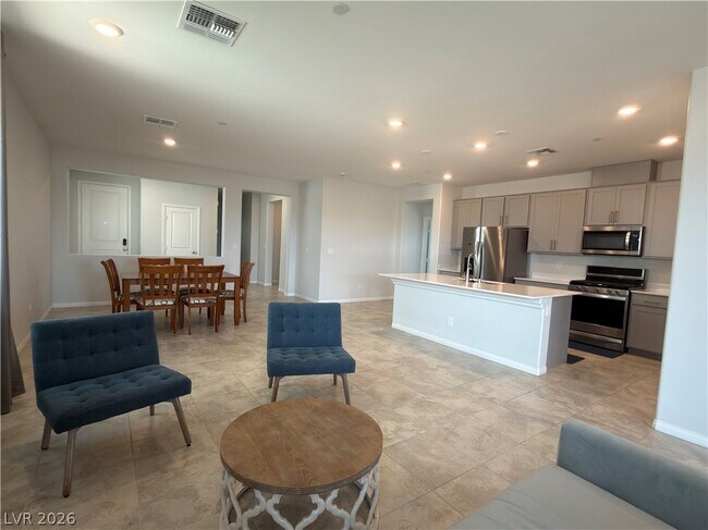 Building Photo - 3618 Tondela Ln