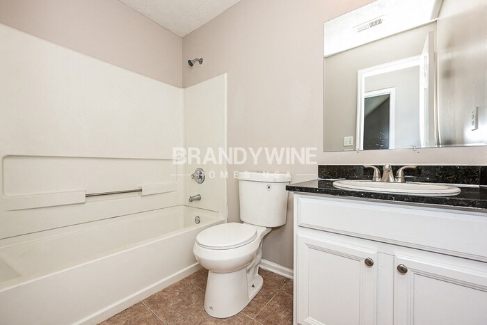 Building Photo - 1511 Mine Run