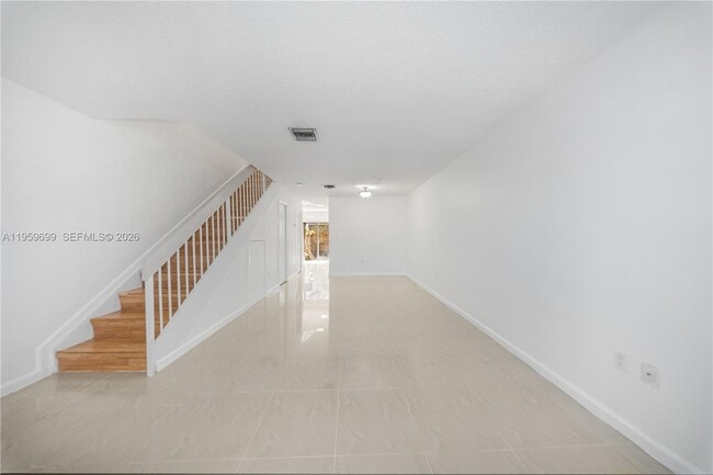 Building Photo - 6110 SW 129th Pl