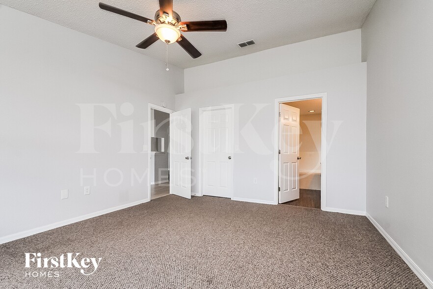 Building Photo - 3982 Lime Tree Ln
