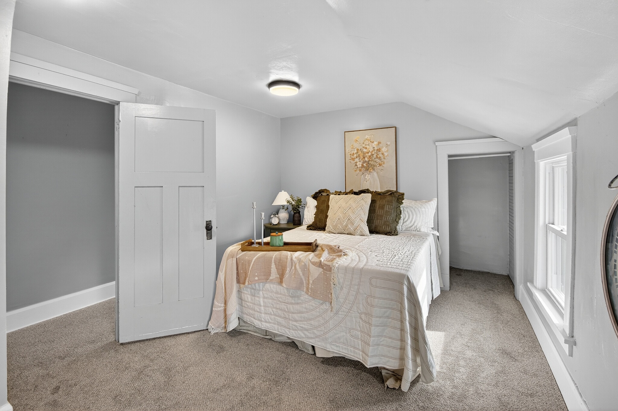 Building Photo - 3015 19th St