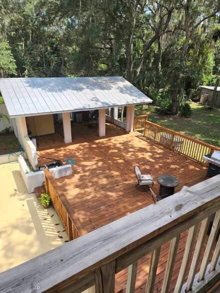 Building Photo - 6542 Sherry Ln