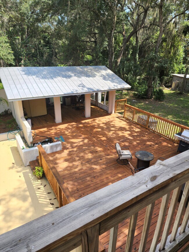 Building Photo - 6542 Sherry Ln