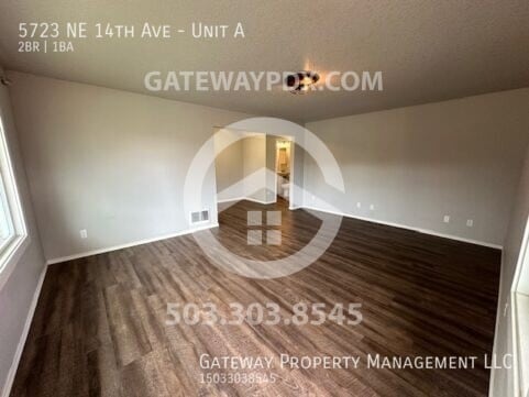 Building Photo - 5723 NE 14th Ave