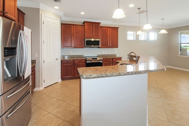 Building Photo - 1219 Cielo Ct
