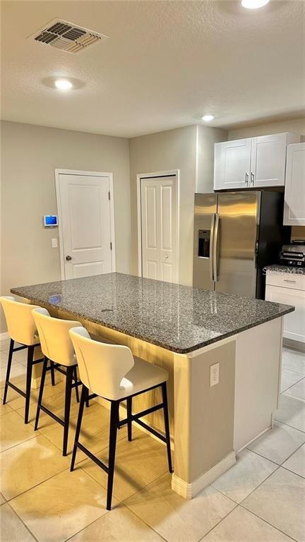 Building Photo - 31363 Sun Kettle Lp