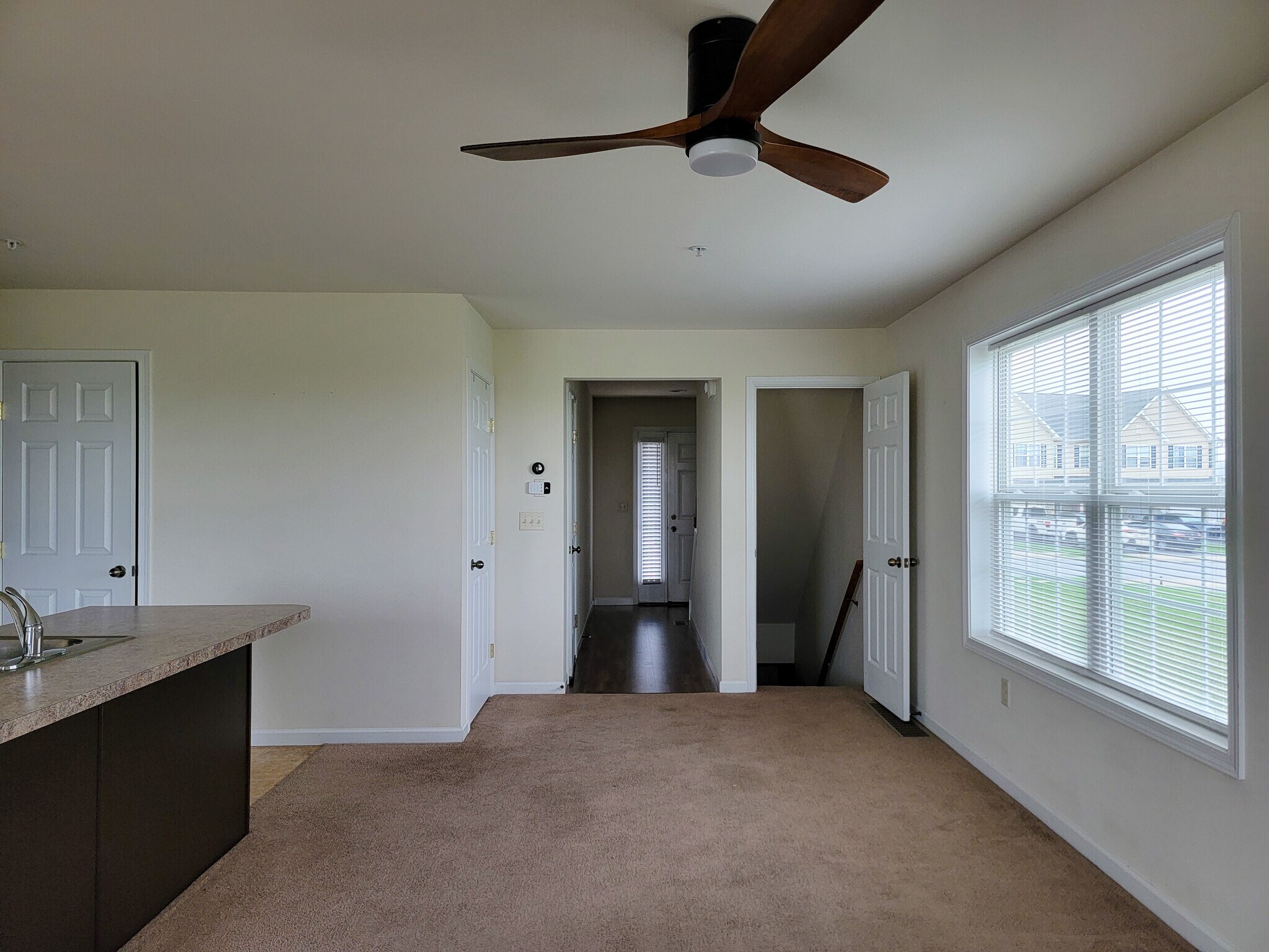 Building Photo - 134 Linda Sue Ln