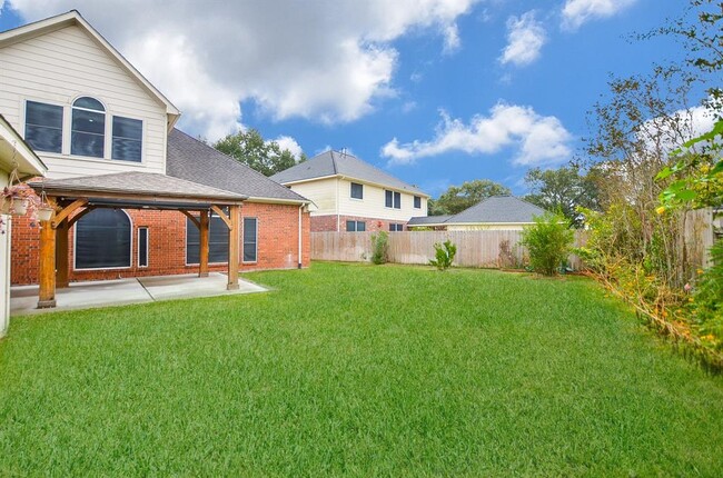 Building Photo - 1814 Maidenhair Ln