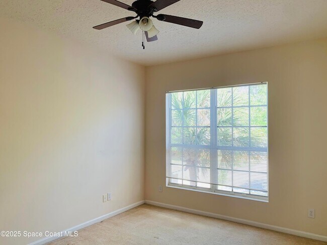 Building Photo - 4314 Canby Dr