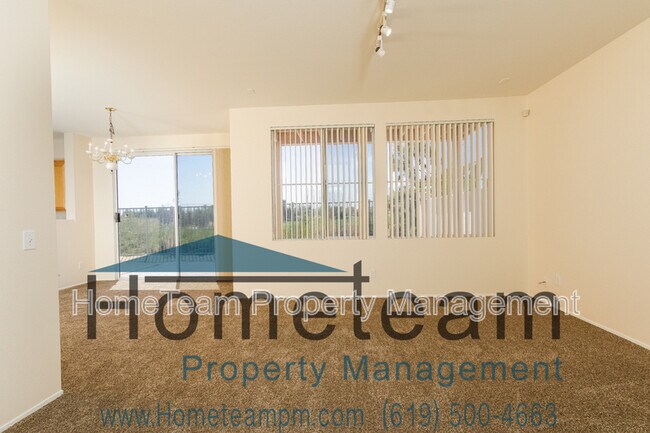 Building Photo - 1222 La Vida Ct