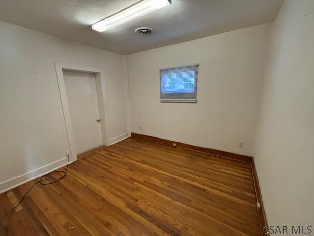 Building Photo - 701 Demuth St
