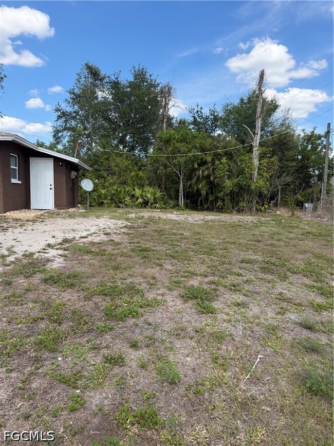 Building Photo - 2804 River Ridge Blvd