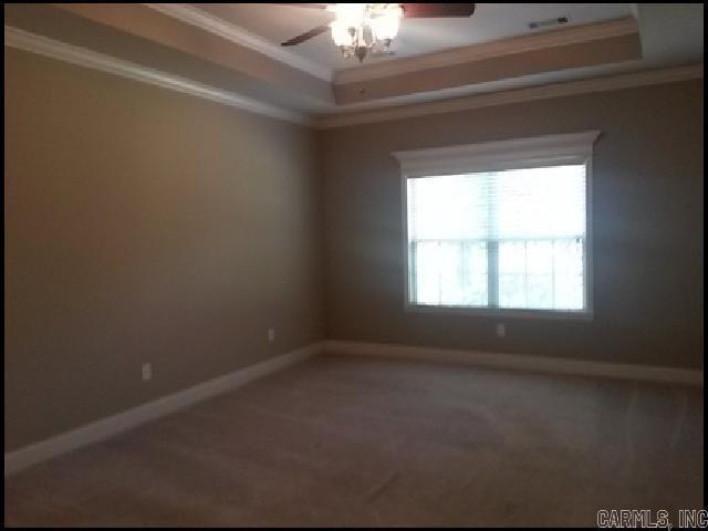 Building Photo - 3211 Moonlighting Pl