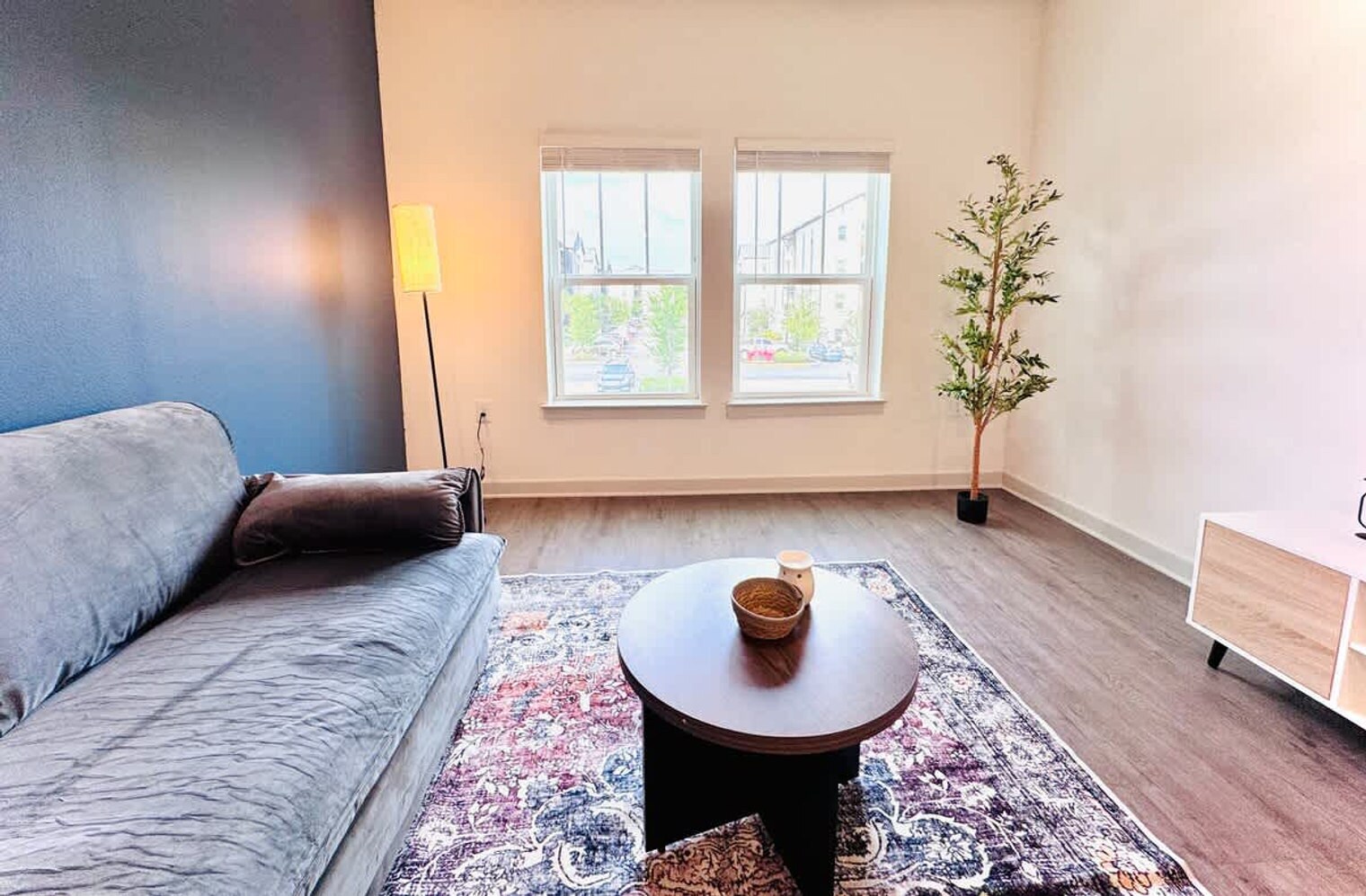 Building Photo - 14521 Star Water Rd