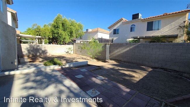 Building Photo - 8717 Harvest Valley Ave