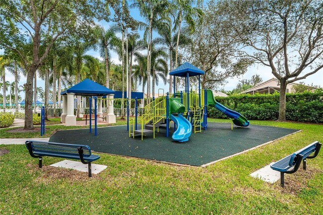 Building Photo - 2230 NW 145th Ave