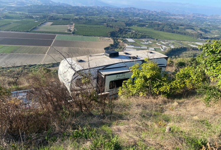 Building Photo - 7979 Worth Way