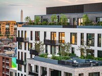 Building Photo - Intersect at O