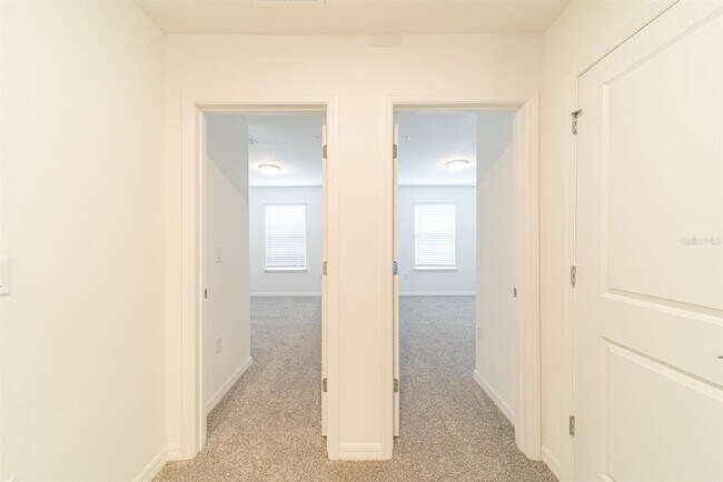 Building Photo - 11350 Nona Sound St