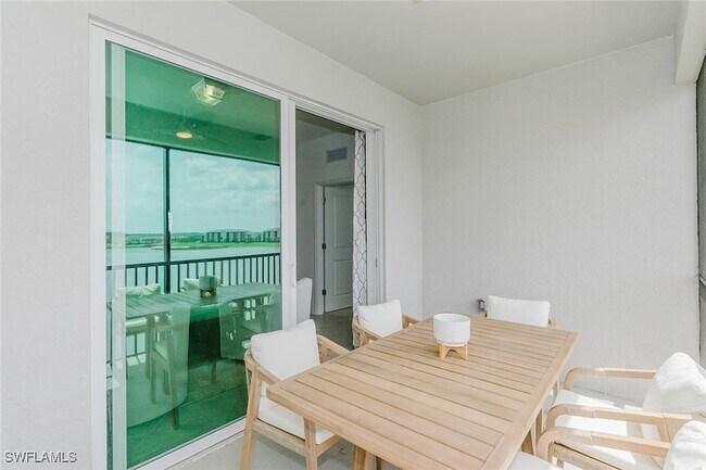 Building Photo - 5555 Double Eagle Cir