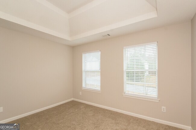 Building Photo - 1930 Boulder Gate Dr