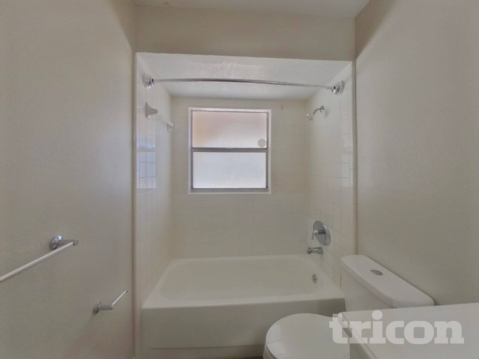 Building Photo - 4812 Judy Ann Ct