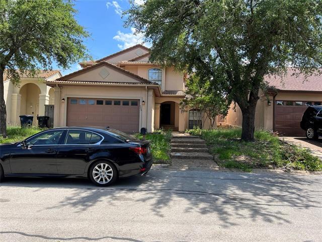 Building Photo - 7303 Durado Dr