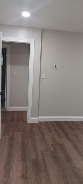 Building Photo - 506 Grey Goose Ln