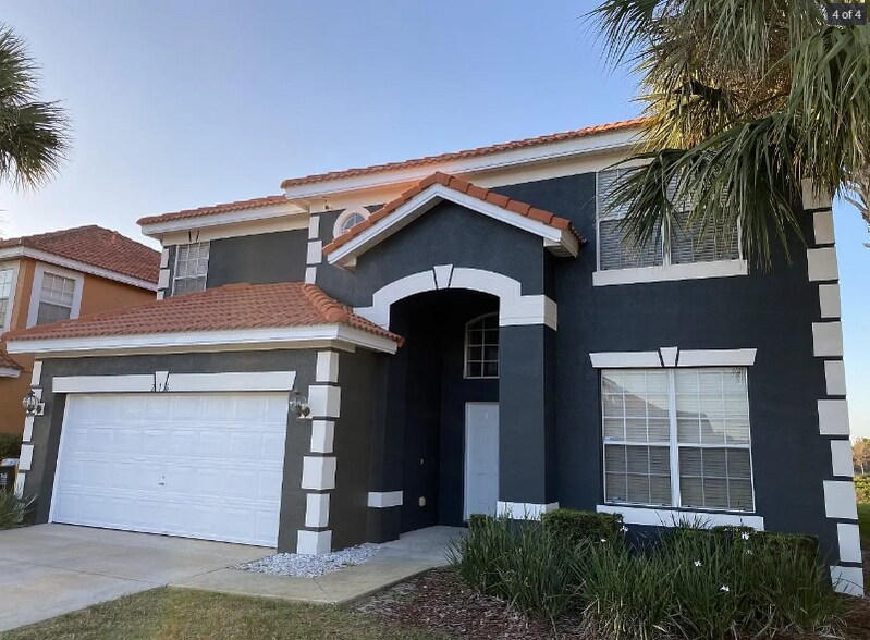 Building Photo - 216 Viola Dr