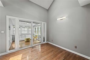 Building Photo - 2164 Goodwood Blvd SE