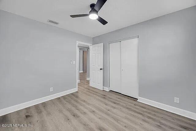 Building Photo - 5665 Hillman Dr