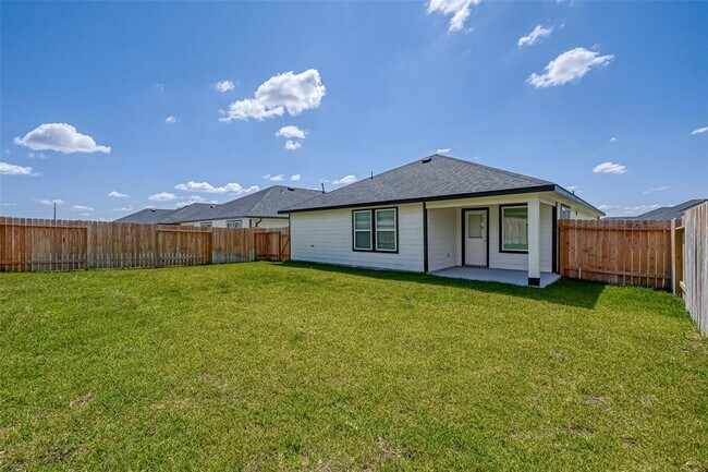 Building Photo - 1123 Lipizzan Ln