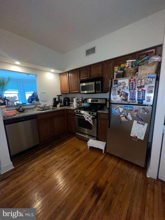 Building Photo - 129 S 18th St