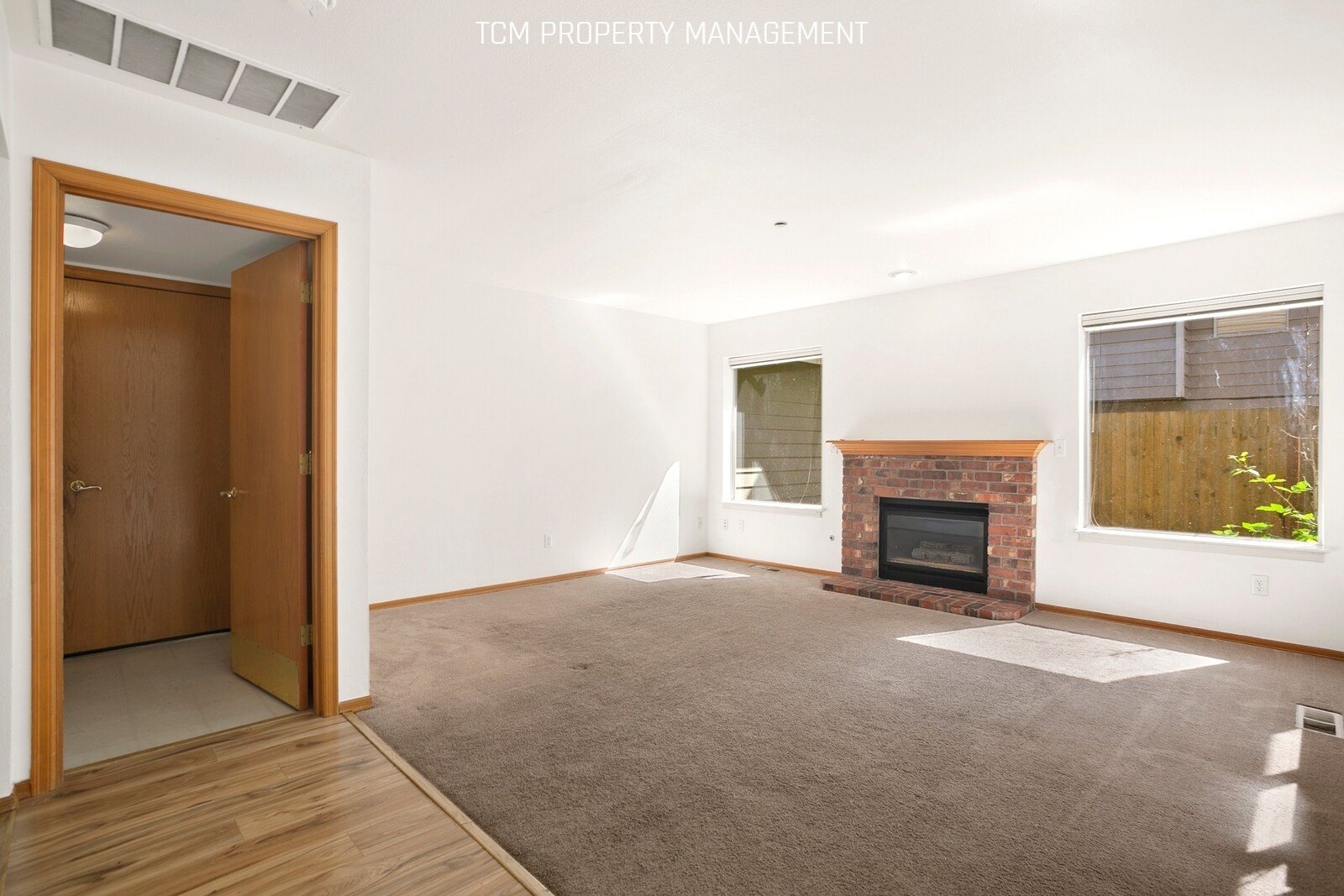 Building Photo - 10103 SE 225th Pl