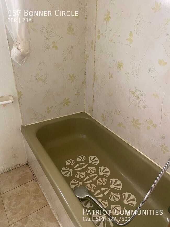 Building Photo - 157 Bonner Cir