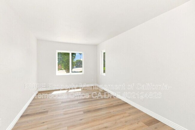 Building Photo - 11292 Cadbury Dr