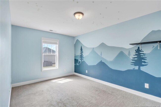 Building Photo - 127 Ganton Dr