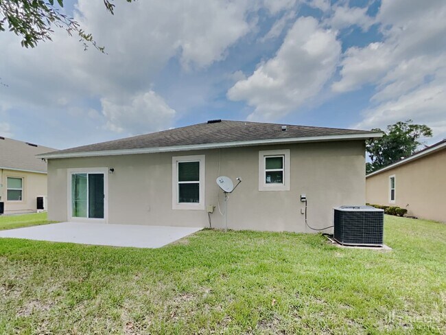 Building Photo - 257 Sherri Lee Ln
