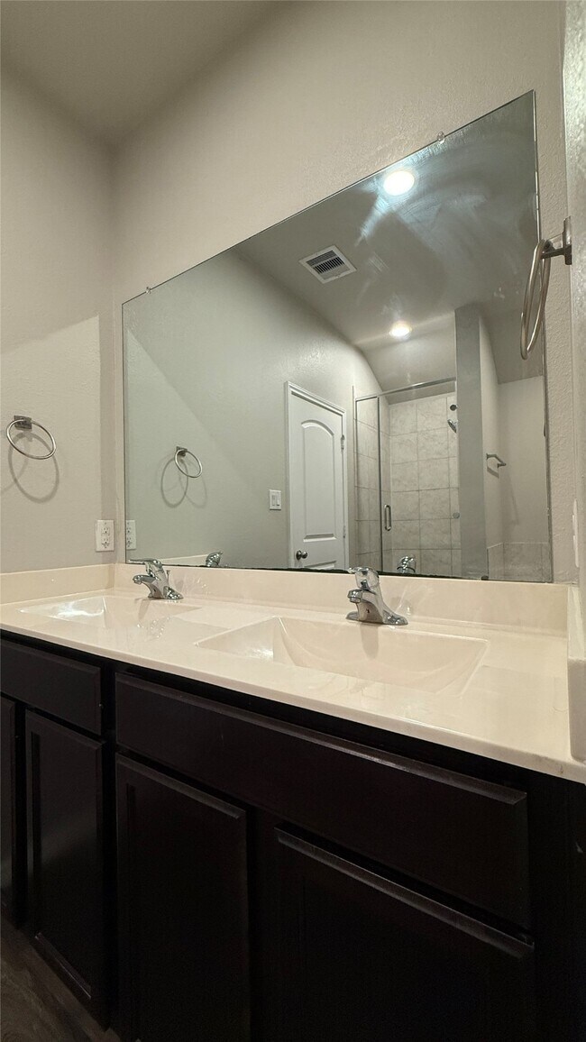 Building Photo - 13909 Payette Arbor Ct