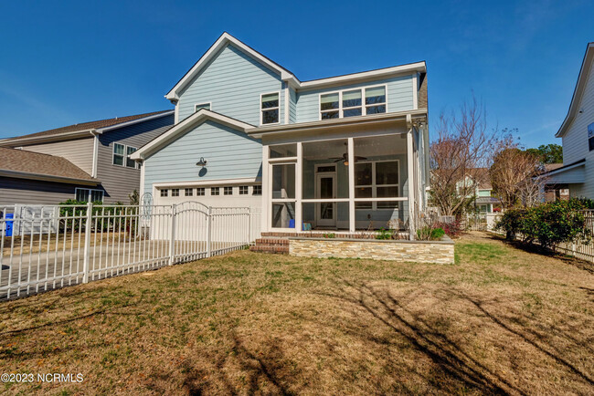 Building Photo - 1028 Anchors Bend Way