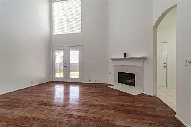 Building Photo - 7611 Cordova Dr