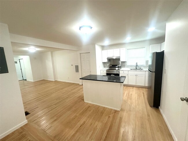 Building Photo - 2187 NY-302