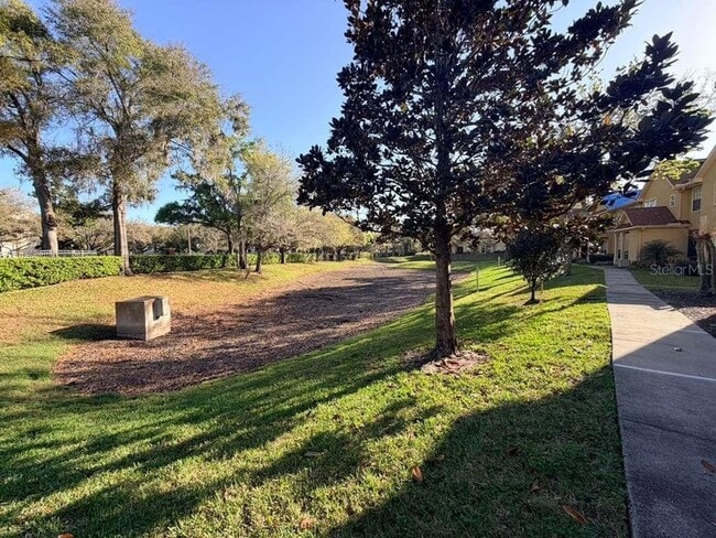 Building Photo - 825 Grand Regency