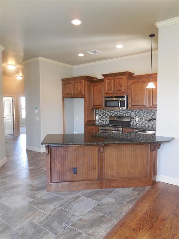 Building Photo - 3328 Enclave Ln