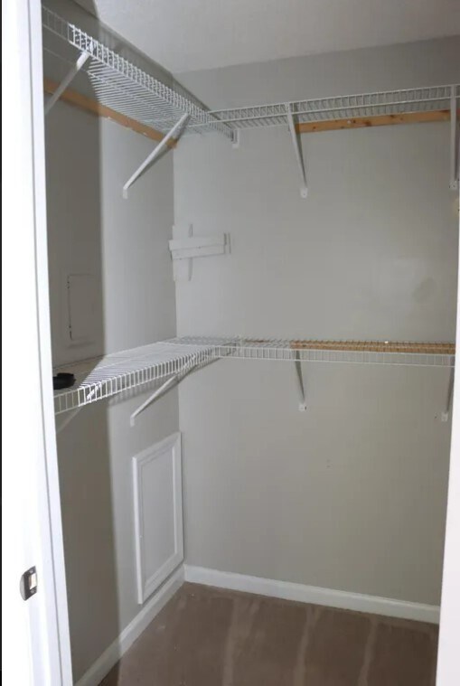 Building Photo - 1057 Stones Throw Dr NW