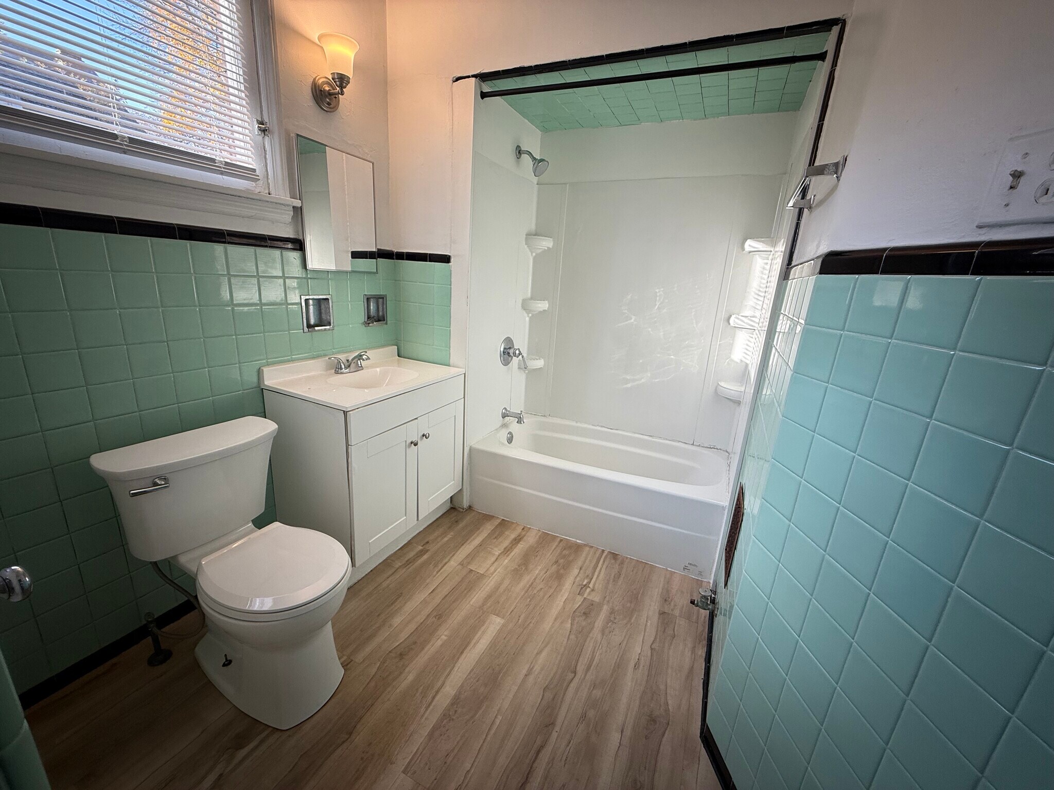 Building Photo - 5704 Darlington Rd