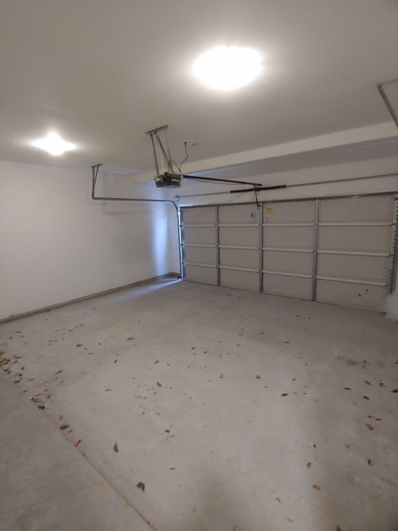 Building Photo - 4926 Weeping Willow Rd