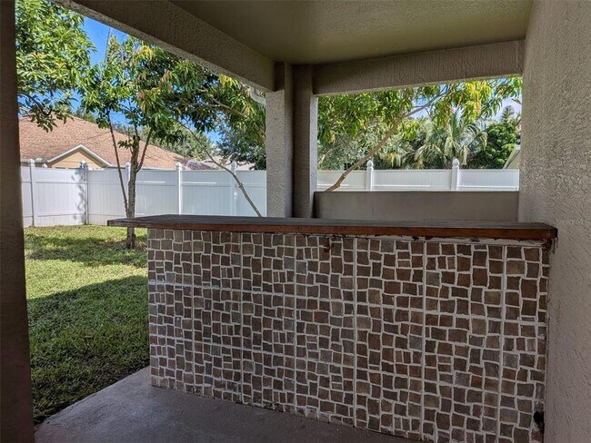 Building Photo - 1945 Big Cypress Dr